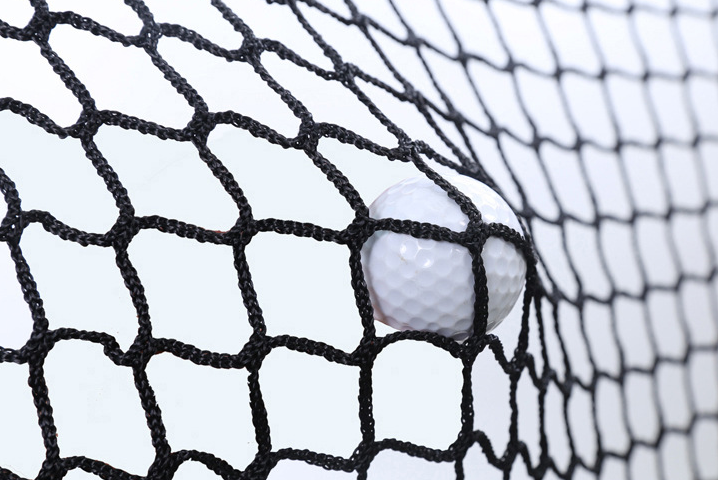 Jaki jest pożytek z siatki do ćwiczeń golfowych
