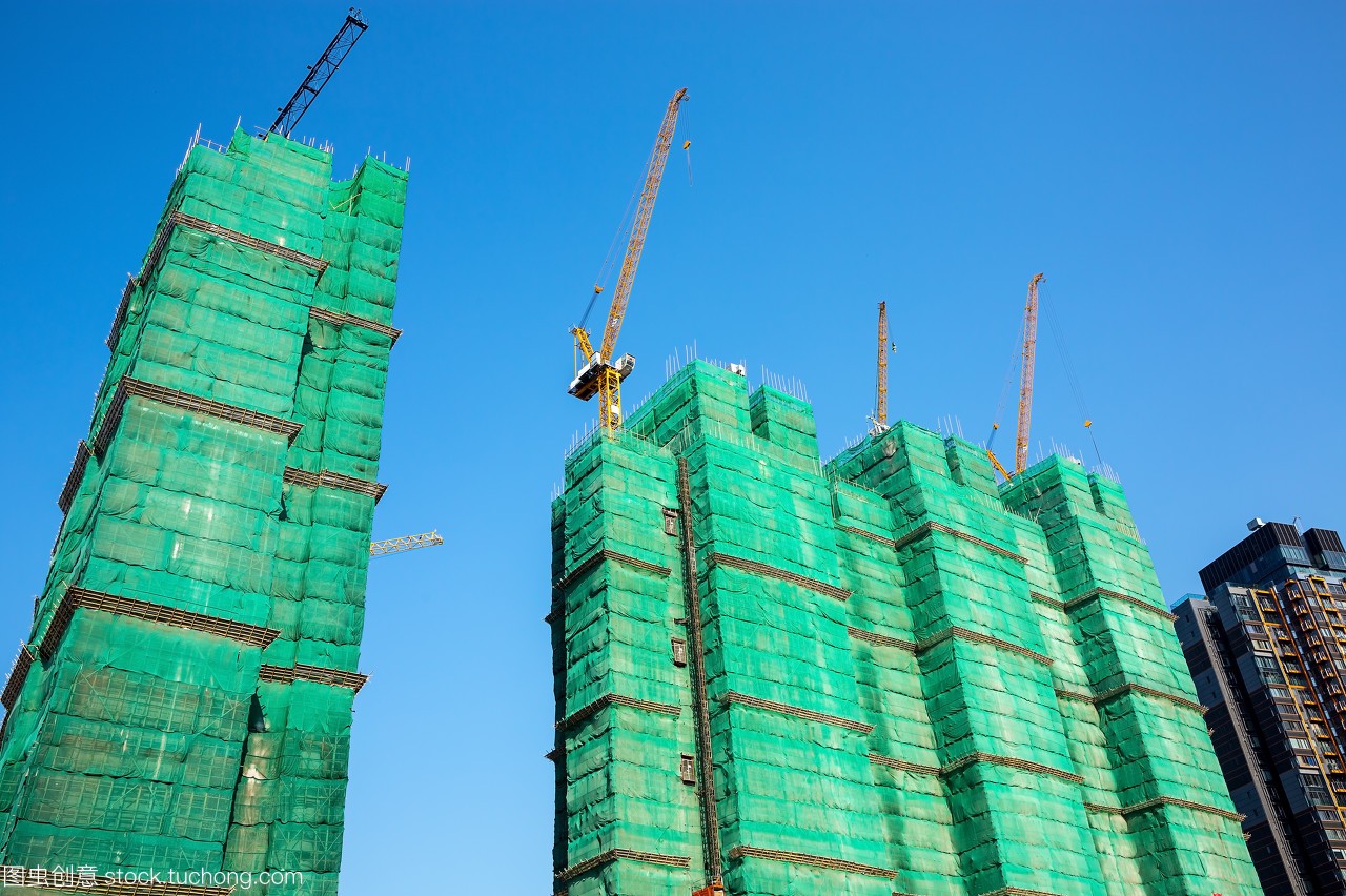 Rola siatki bezpieczeństwa