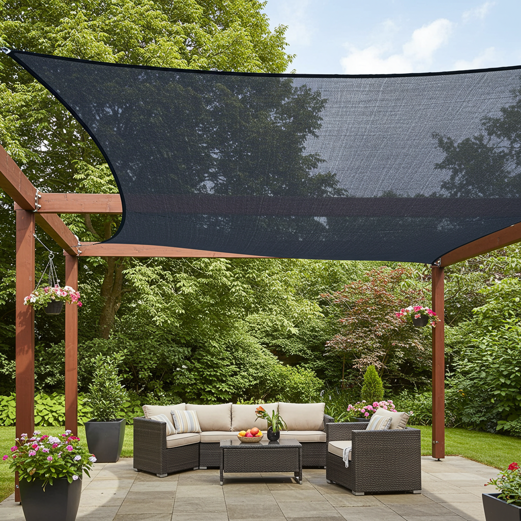 Dlaczego warto wybrać naszą ściereczkę przeciwsłoneczną?