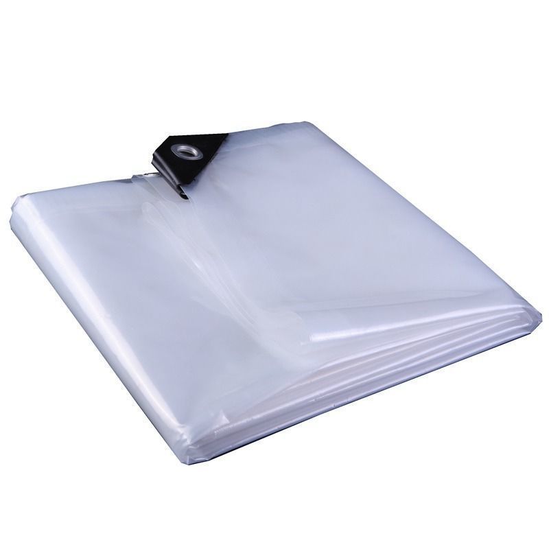 Dostawca plandek PE w Chinach