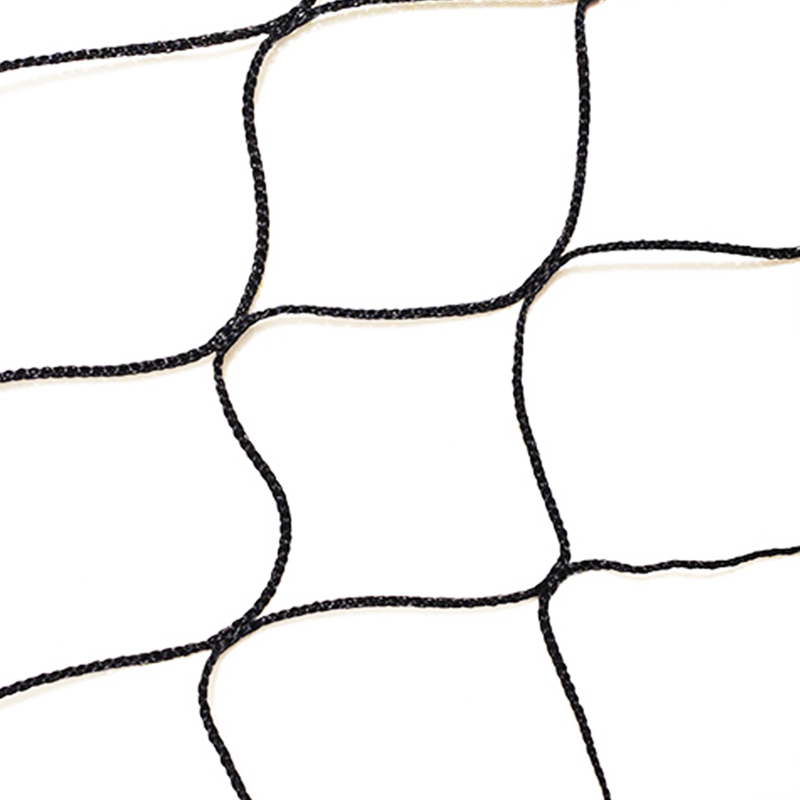 Niestandardowe siatki zabezpieczające do dronów