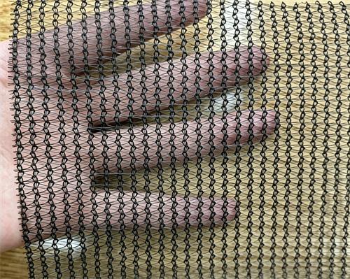 Mesh Tarp UV‑Resistant Tear‑Resistant For Truck Cargo Scaffolding Construction Cover