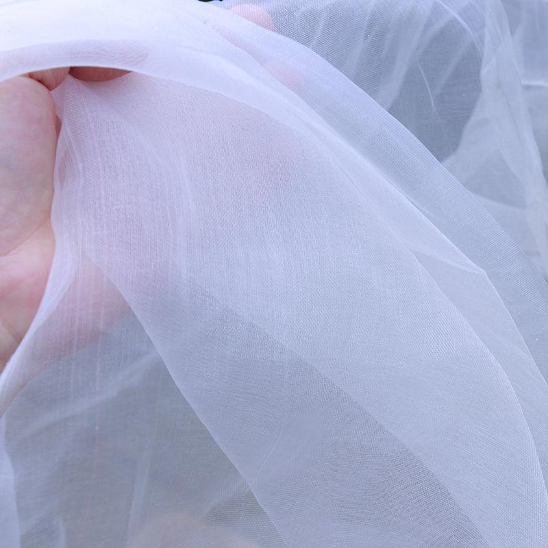 Siatka na owady Siatka na owady Siatka przeciw owadom do szklarni