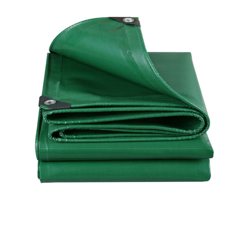 Producent plandek z PCV powlekanych nożem