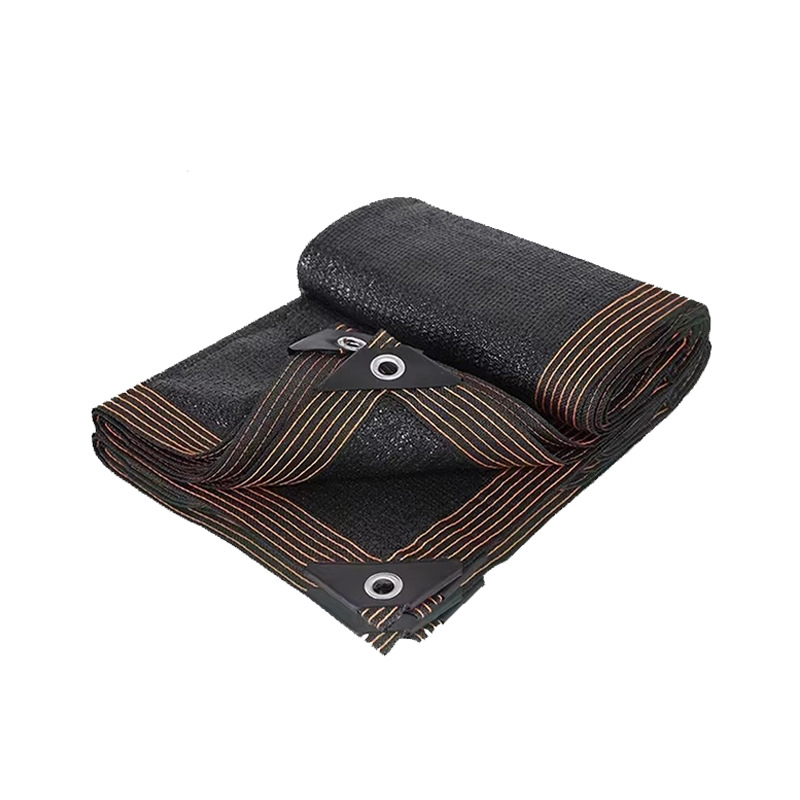 Tkanina cieniująca 95% siatka z filtrem przeciwsłonecznym do patio w ogrodzie